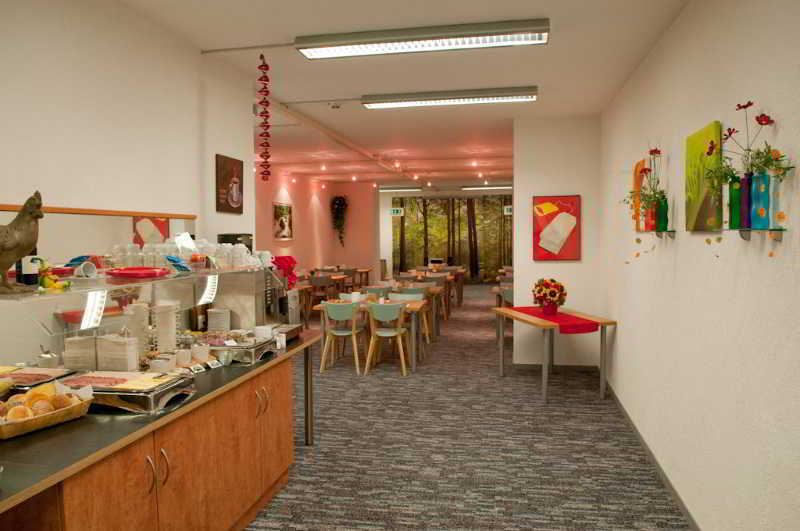 Budget Motel Self Check-In Dällikon Exterior photo